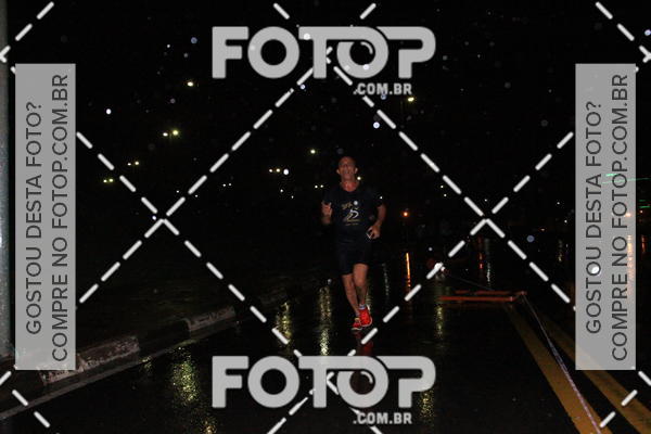 Buy your photos of the eventUp Night Run - Paul�nia on Fotop