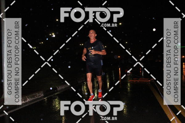 Buy your photos of the eventUp Night Run - Paul�nia on Fotop