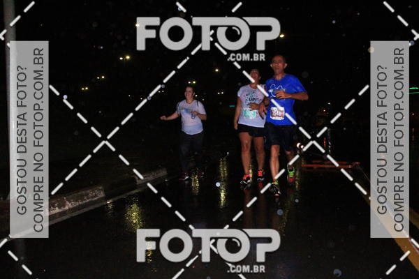Buy your photos of the eventUp Night Run - Paul�nia on Fotop