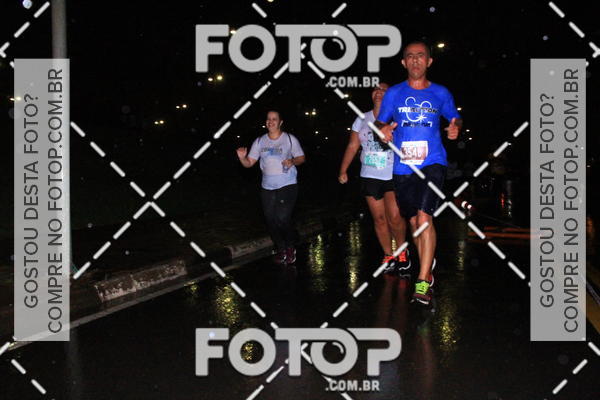Buy your photos of the eventUp Night Run - Paul�nia on Fotop