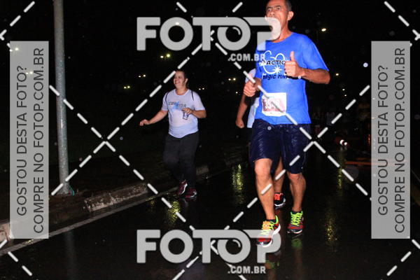 Buy your photos of the eventUp Night Run - Paul�nia on Fotop
