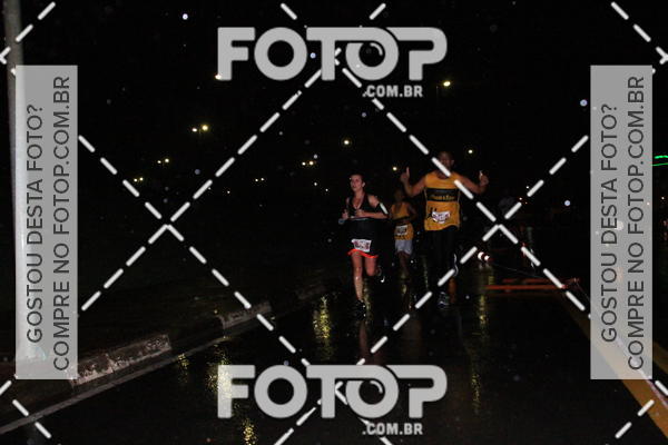 Buy your photos of the eventUp Night Run - Paul�nia on Fotop