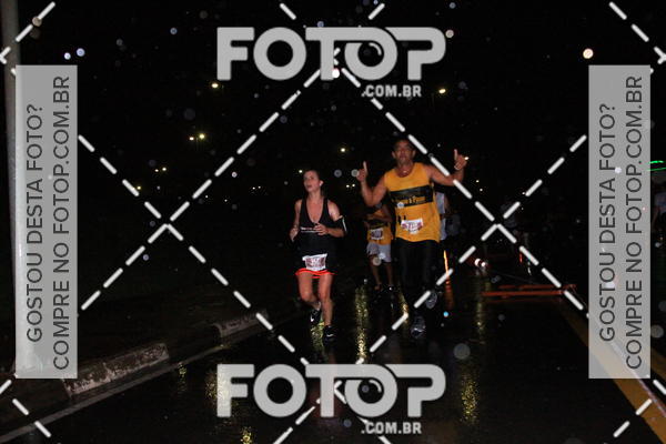 Buy your photos of the eventUp Night Run - Paul�nia on Fotop