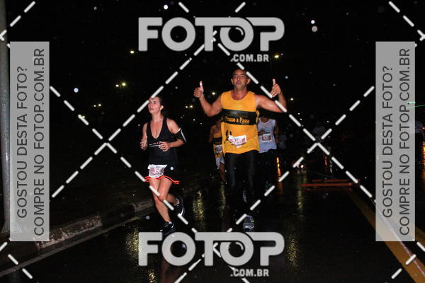 Buy your photos of the eventUp Night Run - Paul�nia on Fotop