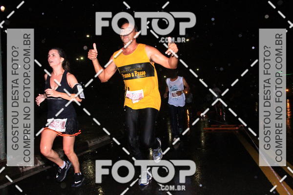 Buy your photos of the eventUp Night Run - Paul�nia on Fotop