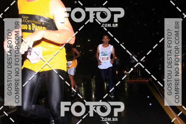 Buy your photos of the eventUp Night Run - Paul�nia on Fotop