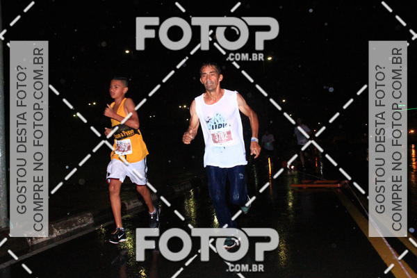 Buy your photos of the eventUp Night Run - Paul�nia on Fotop