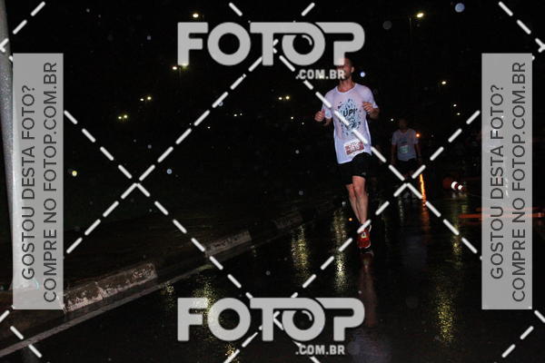 Buy your photos of the eventUp Night Run - Paul�nia on Fotop