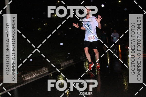 Buy your photos of the eventUp Night Run - Paul�nia on Fotop