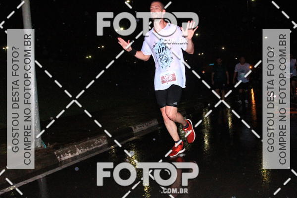 Buy your photos of the eventUp Night Run - Paul�nia on Fotop