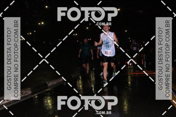 Buy your photos of the eventUp Night Run - Paul�nia on Fotop
