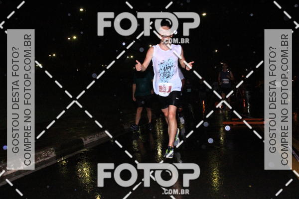 Buy your photos of the eventUp Night Run - Paul�nia on Fotop