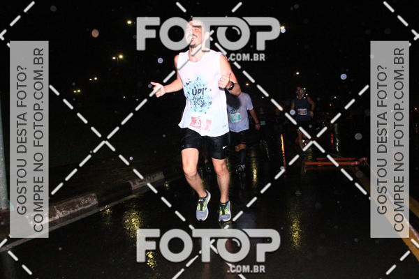 Buy your photos of the eventUp Night Run - Paul�nia on Fotop