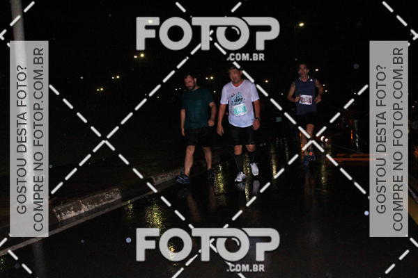 Buy your photos of the eventUp Night Run - Paul�nia on Fotop