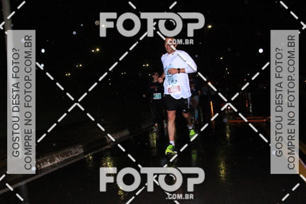 Buy your photos of the eventUp Night Run - Paul�nia on Fotop