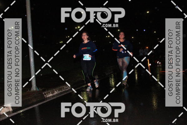 Buy your photos of the eventUp Night Run - Paul�nia on Fotop