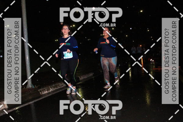 Buy your photos of the eventUp Night Run - Paul�nia on Fotop