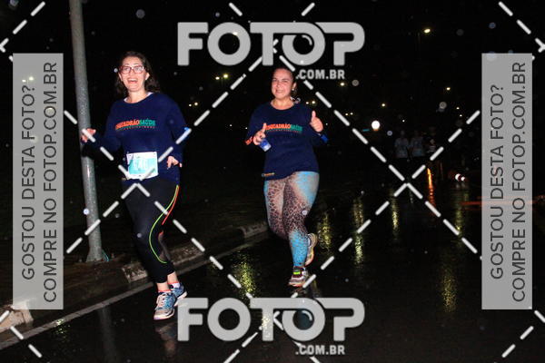 Buy your photos of the eventUp Night Run - Paul�nia on Fotop