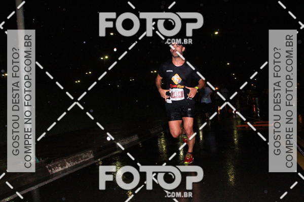 Buy your photos of the eventUp Night Run - Paul�nia on Fotop