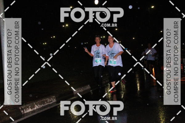 Buy your photos of the eventUp Night Run - Paul�nia on Fotop