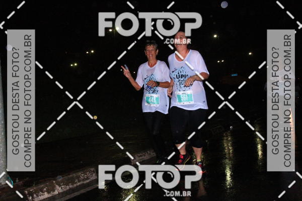 Buy your photos of the eventUp Night Run - Paul�nia on Fotop