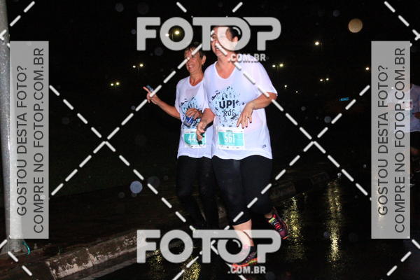 Buy your photos of the eventUp Night Run - Paul�nia on Fotop