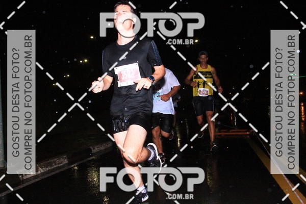 Buy your photos of the eventUp Night Run - Paul�nia on Fotop