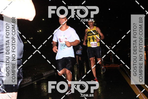 Buy your photos of the eventUp Night Run - Paul�nia on Fotop
