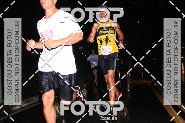 Buy your photos of the eventUp Night Run - Paul�nia on Fotop