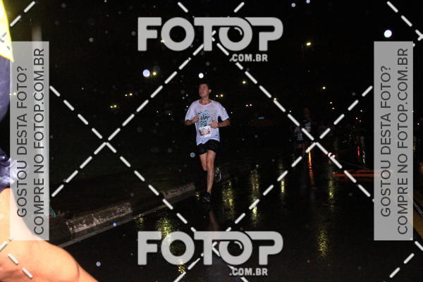 Buy your photos of the eventUp Night Run - Paul�nia on Fotop