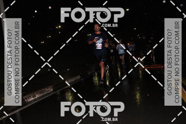 Buy your photos of the eventUp Night Run - Paul�nia on Fotop