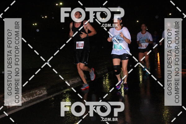 Buy your photos of the eventUp Night Run - Paul�nia on Fotop
