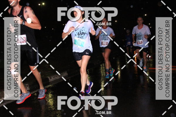 Buy your photos of the eventUp Night Run - Paul�nia on Fotop