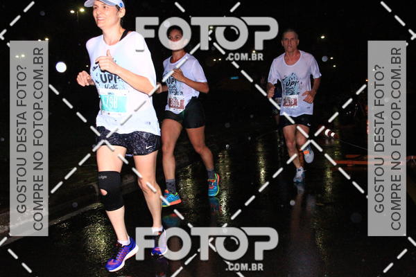 Buy your photos of the eventUp Night Run - Paul�nia on Fotop