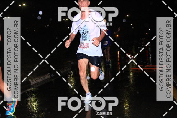 Buy your photos of the eventUp Night Run - Paul�nia on Fotop