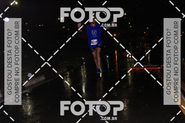 Buy your photos of the eventUp Night Run - Paul�nia on Fotop