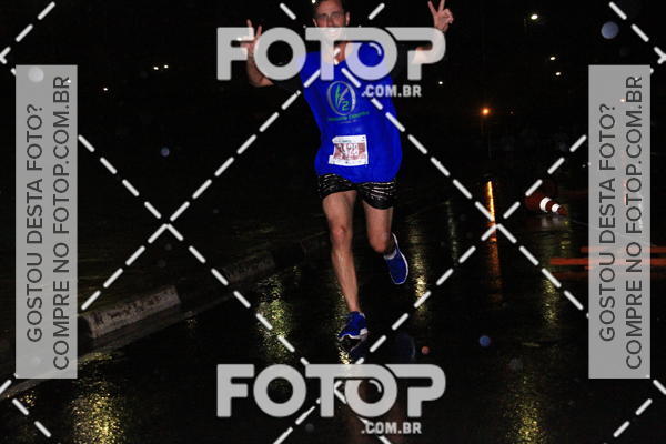 Buy your photos of the eventUp Night Run - Paul�nia on Fotop