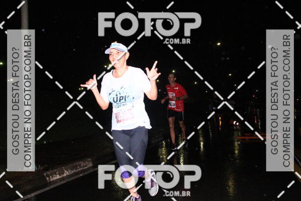 Buy your photos of the eventUp Night Run - Paul�nia on Fotop