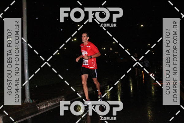 Buy your photos of the eventUp Night Run - Paul�nia on Fotop