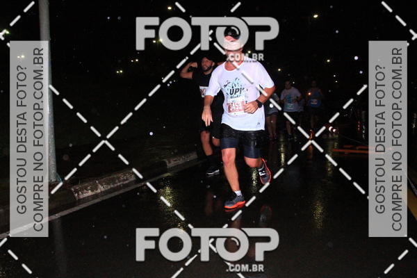 Buy your photos of the eventUp Night Run - Paul�nia on Fotop