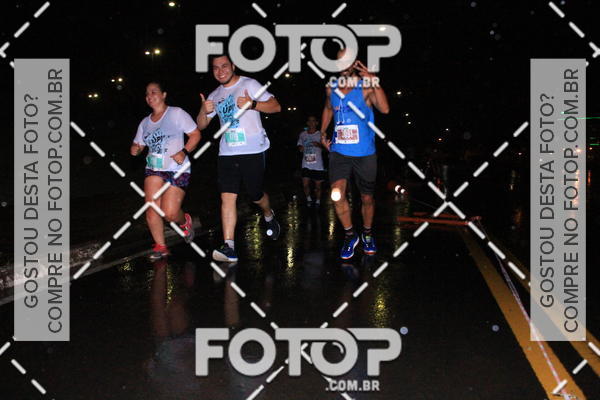 Buy your photos of the eventUp Night Run - Paul�nia on Fotop