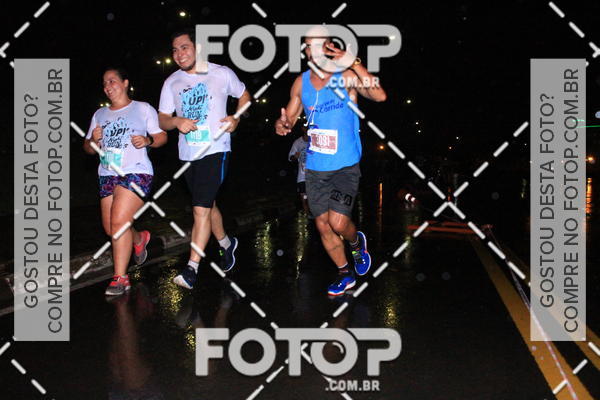 Buy your photos of the eventUp Night Run - Paul�nia on Fotop