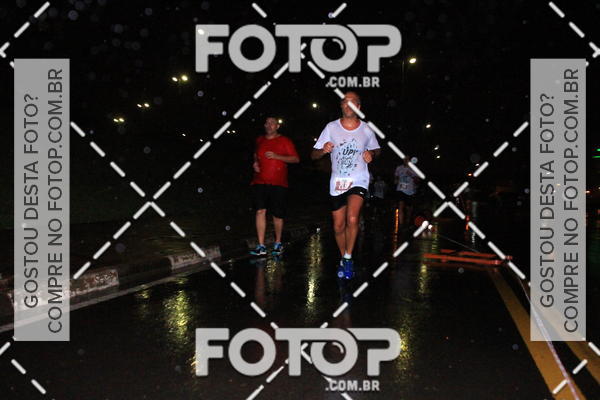 Buy your photos of the eventUp Night Run - Paul�nia on Fotop