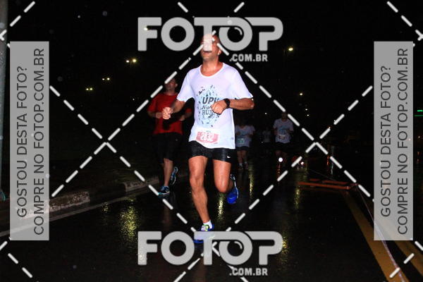Buy your photos of the eventUp Night Run - Paul�nia on Fotop