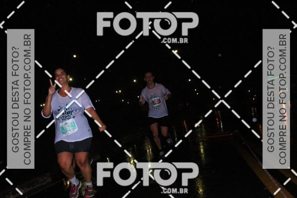 Buy your photos of the eventUp Night Run - Paul�nia on Fotop