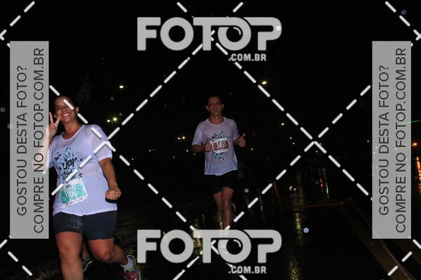 Buy your photos of the eventUp Night Run - Paul�nia on Fotop