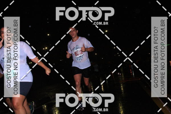 Buy your photos of the eventUp Night Run - Paul�nia on Fotop