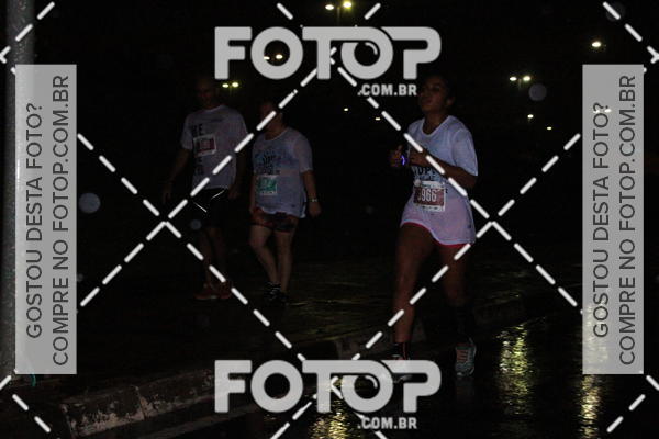 Buy your photos of the eventUp Night Run - Paul�nia on Fotop