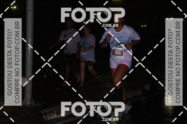 Buy your photos of the eventUp Night Run - Paul�nia on Fotop