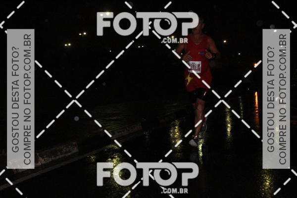 Buy your photos of the eventUp Night Run - Paul�nia on Fotop